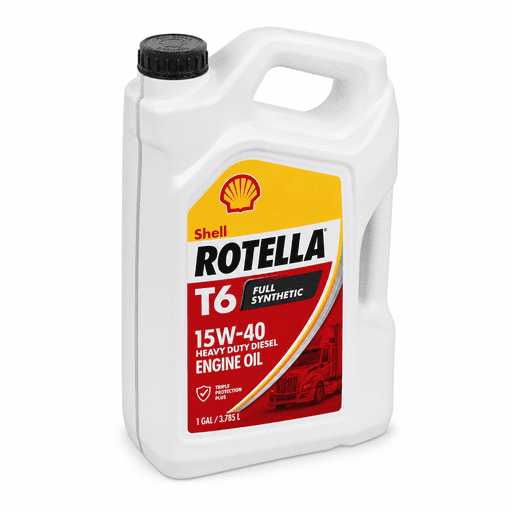 Lubricantes